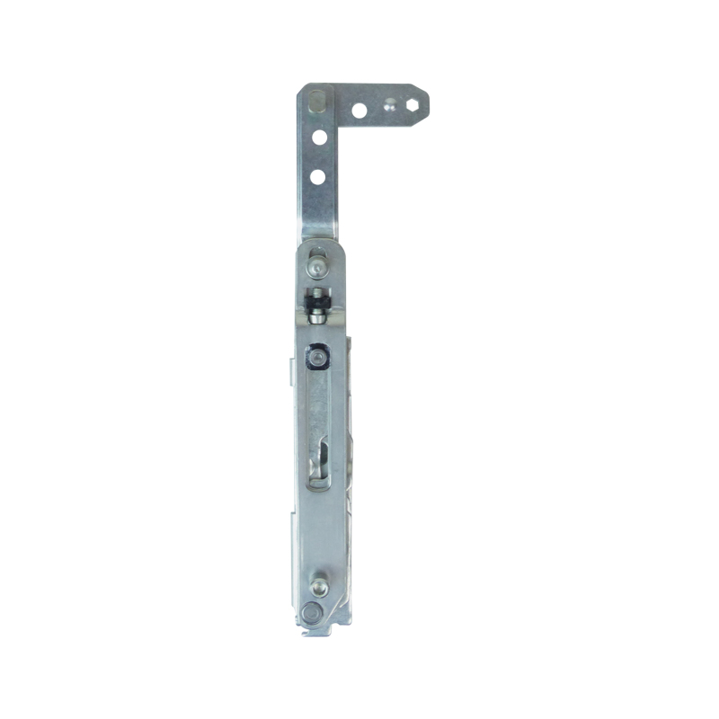 Bras de compas OF NT Alu DESIGNO II - ROTO