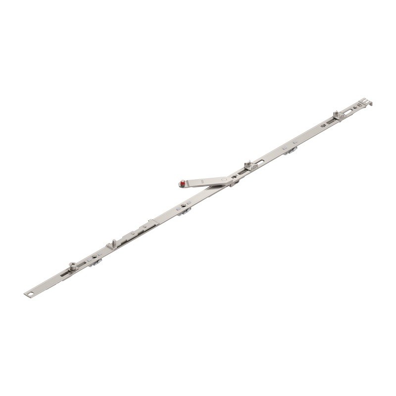 Tétière de compas OB NX - ROTO