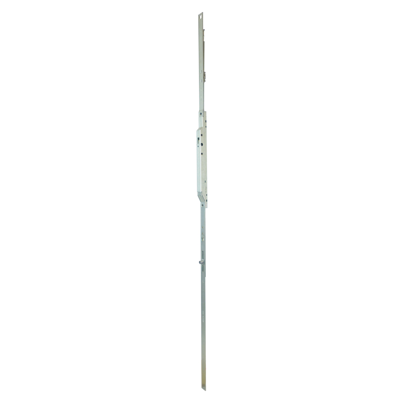 Crémone OB NX KSR F-6 HP fixe - ROTO