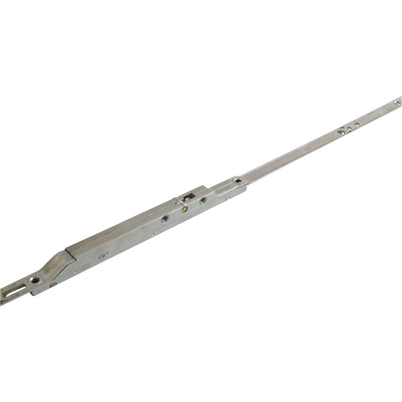 Crémone OF NT sortie de tringle F-6 HP fixe - ROTO