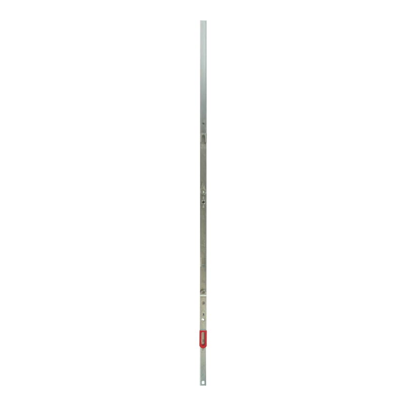 Crémone de semi-fixe NX KSR pour crémone OB F-6 HP fixe - ROTO