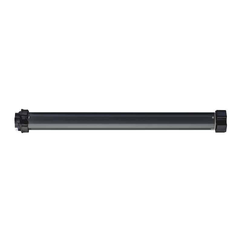 Moteur tubulaire filaire SP2 pour volet roulant - SELVE
