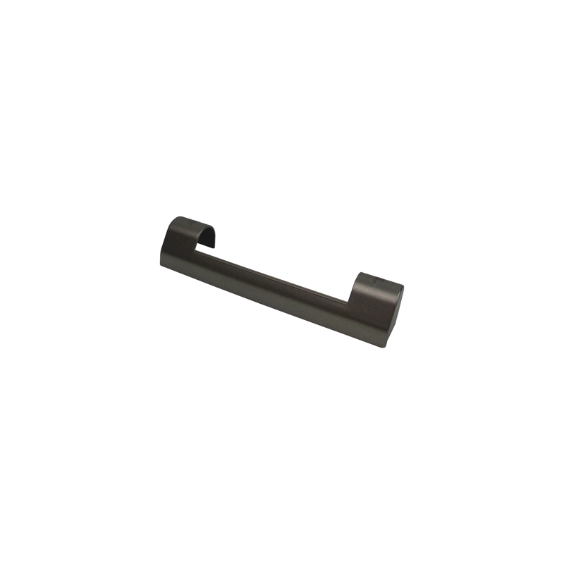 Cache palier compas NX P 130
