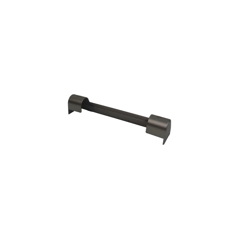 Cache palier compas NX P 130
