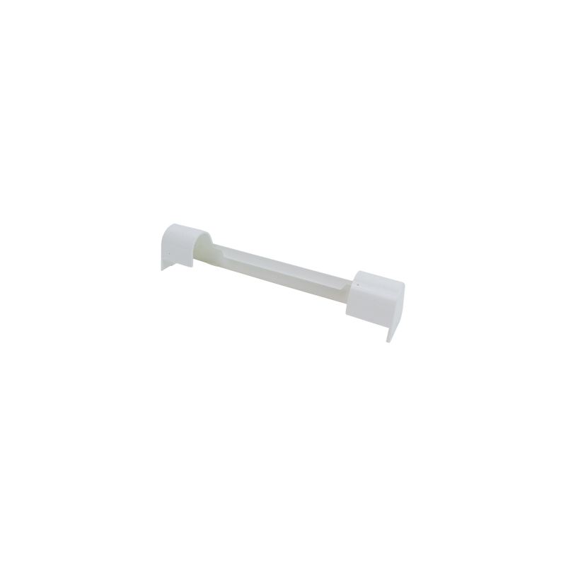 Cache palier compas NX P 130