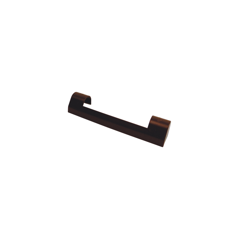 Cache palier compas NX P 130