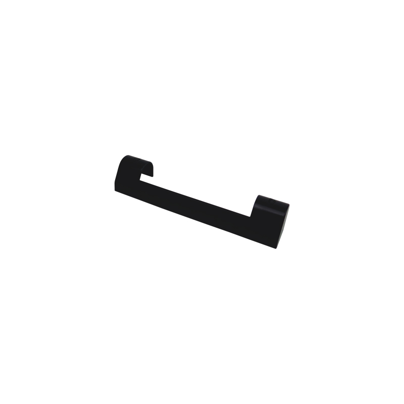 Cache palier compas NX P 130 - ROTO