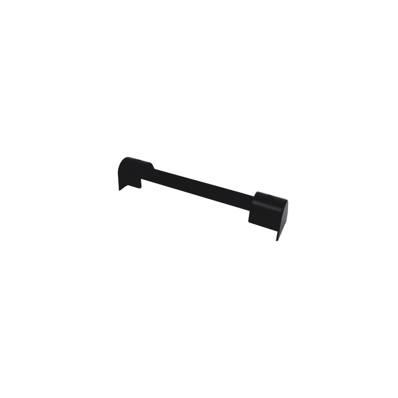 Cache palier compas NX P 130