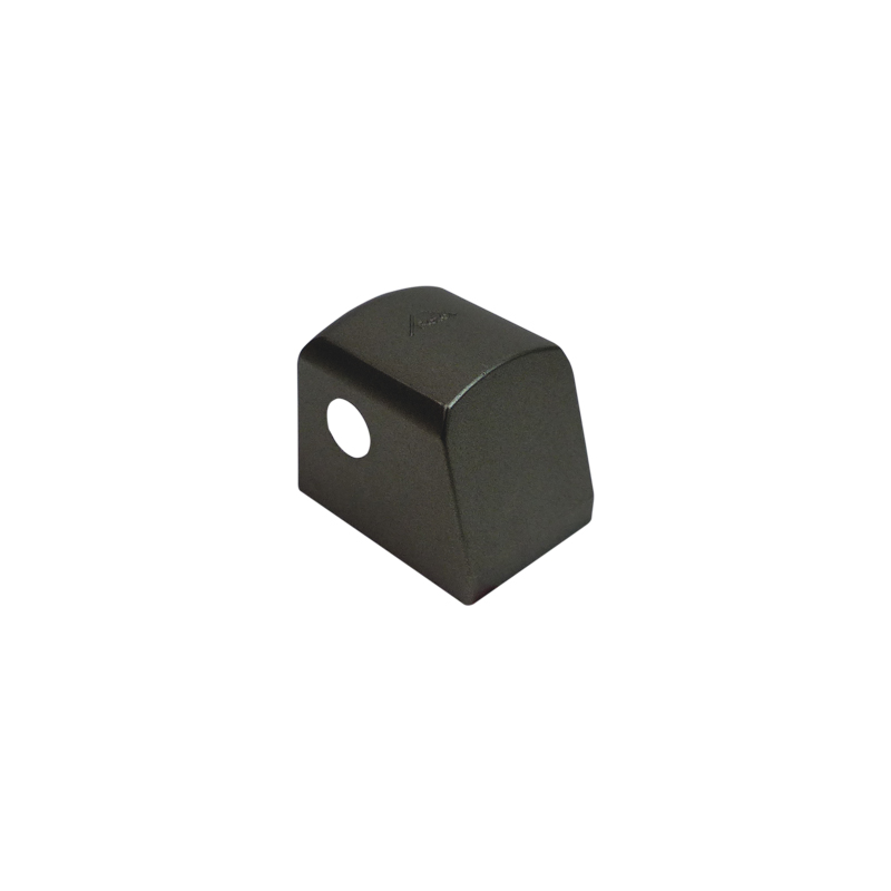 Cache court palier d'angle NX P  - ROTO