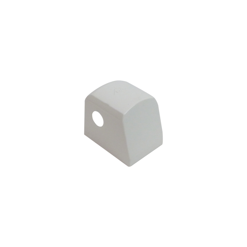 Cache court palier d'angle NX P 