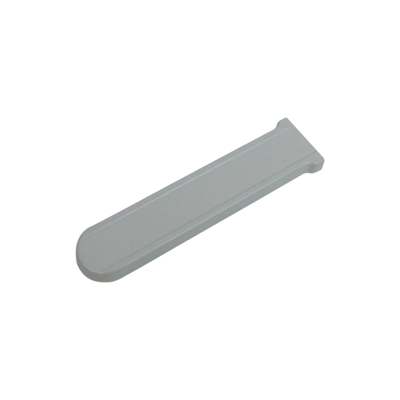 Cache long palier d'angle NT K