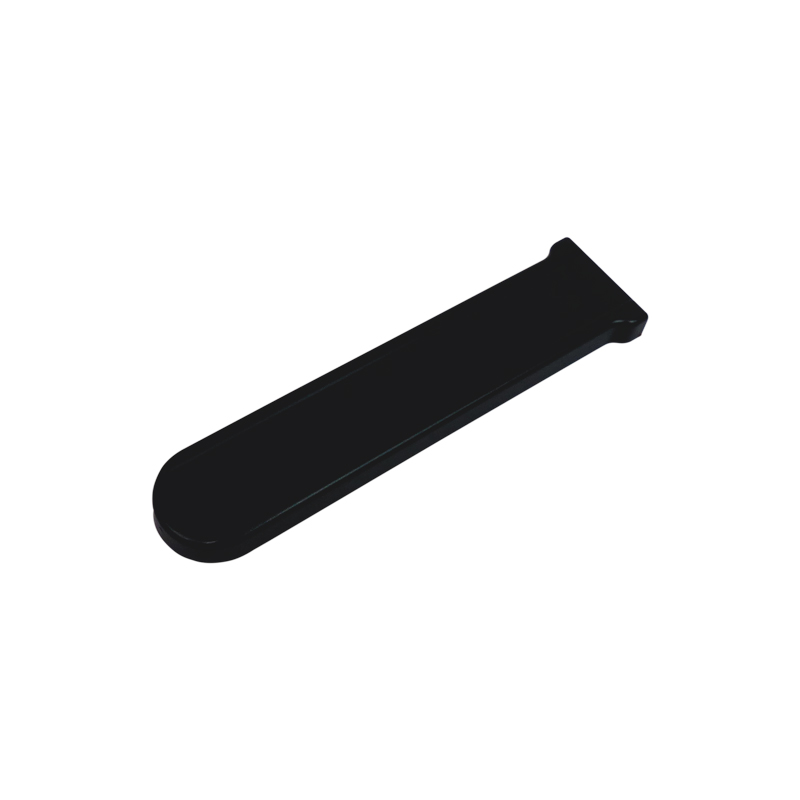 Cache long palier d'angle NT K - ROTO