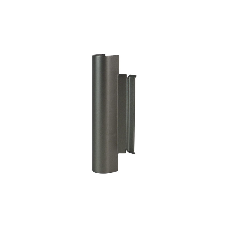 Cache bras de compas NX P - ROTO