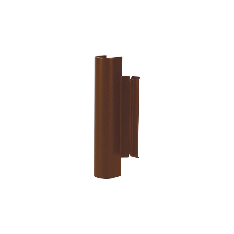 Cache bras de compas NX P