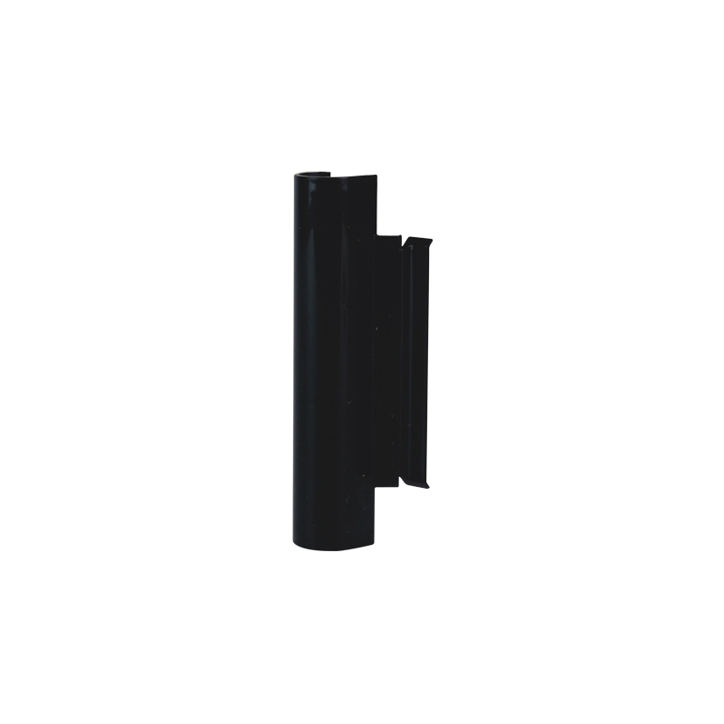 Cache bras de compas NX P