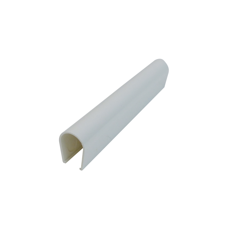 Cache pivot d'angle NX P - ROTO