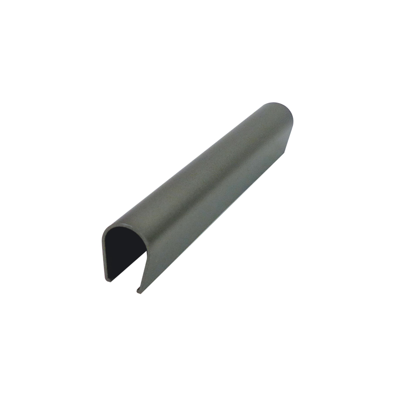 Cache pivot d'angle NX P