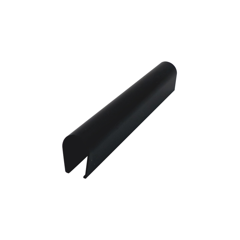 Cache pivot d'angle NX P