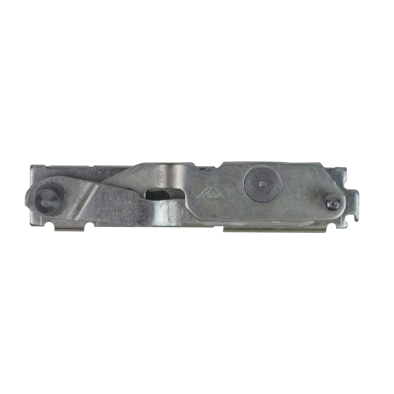 Palier d'angle NT Alu DESIGNO II