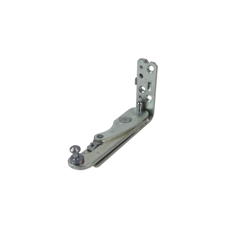 Palier d'angle NT DESIGNO II