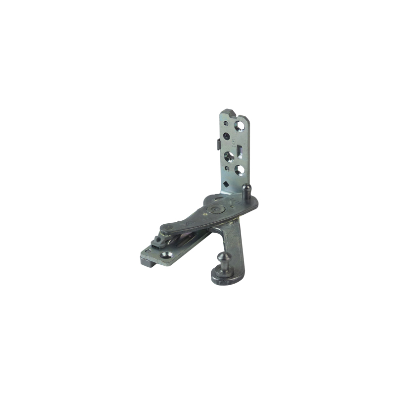 Palier d'angle NT DESIGNO II