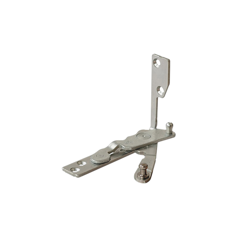 Palier d'angle NT DESIGNO E5  - ROTO