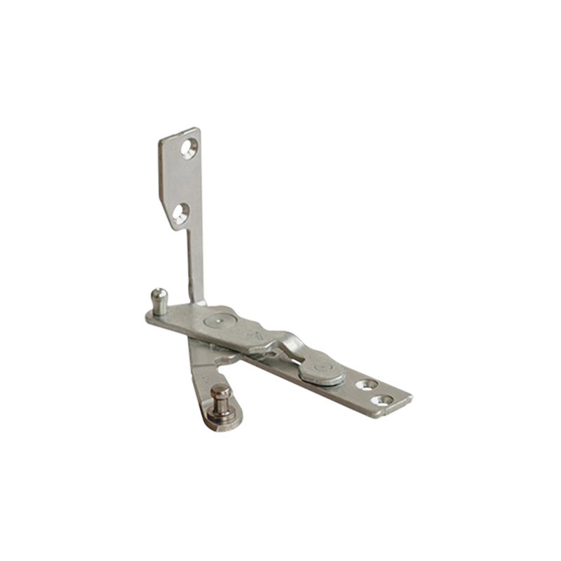 Palier d'angle NT DESIGNO E5 