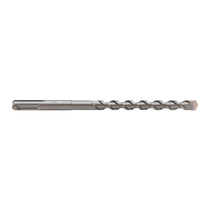 Foret SDS-Plus 2 taillants  - BOSCH