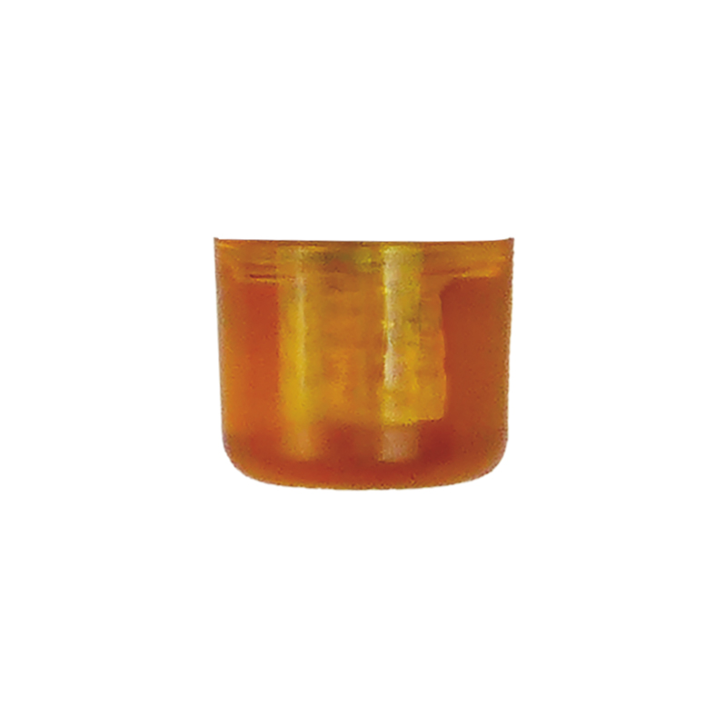 Embout de rechange Cellidor pour maillet - 
