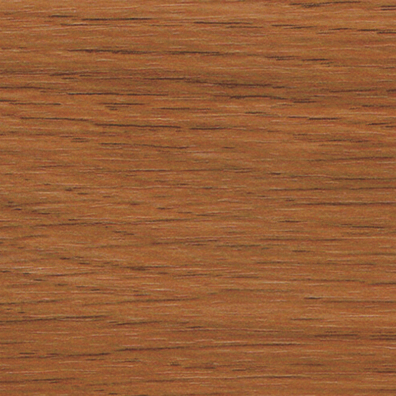 Cornière PVC épaisseur 2.5mm 