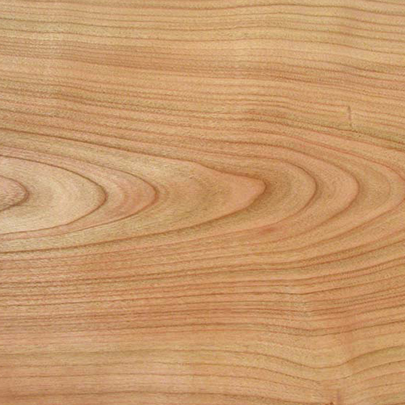 Cornière PVC épaisseur 2.5mm 
