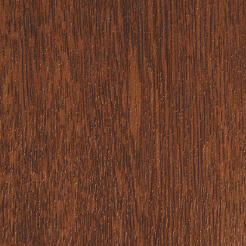 Cornière PVC épaisseur 2.5mm 