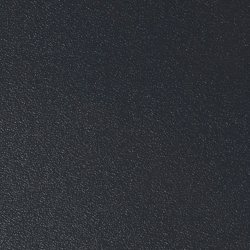 Cornière PVC épaisseur 2.5mm 