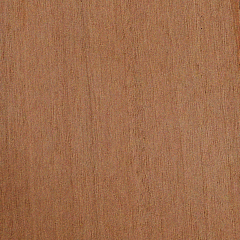 Cornière PVC épaisseur 2.5mm 