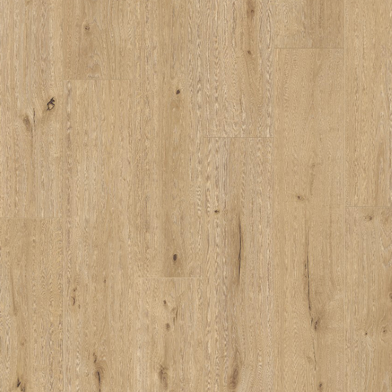 Cornière PVC épaisseur 2.5mm 