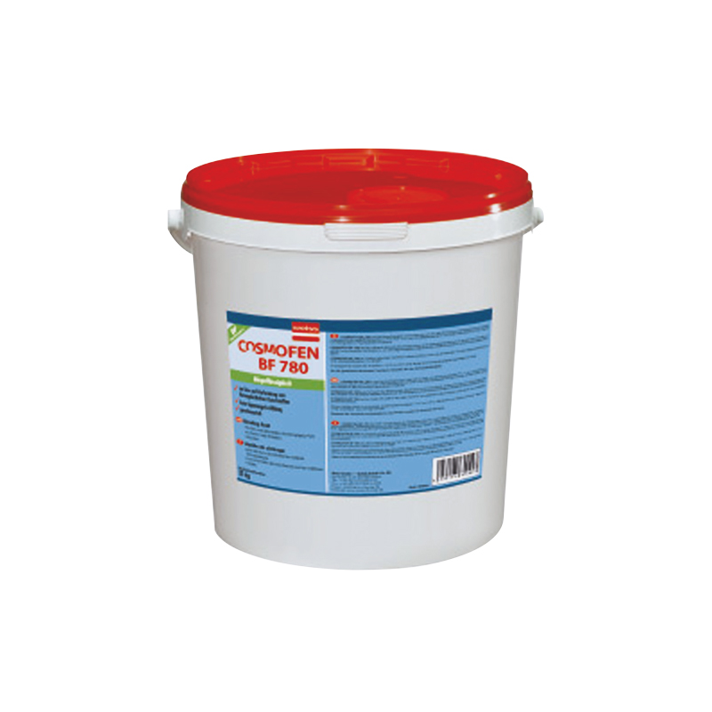 Liquide de cintrage - 