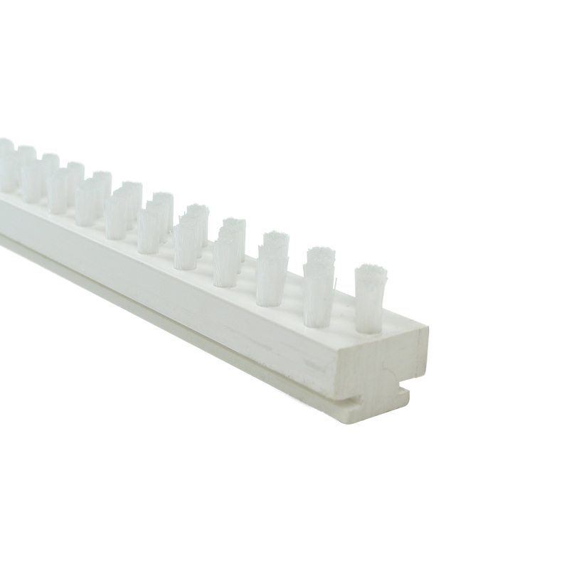 Profil brosse latte type 37 - 