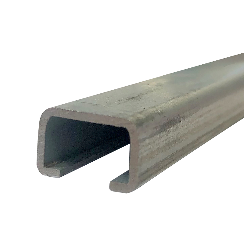 Rail support acier type 37 - 