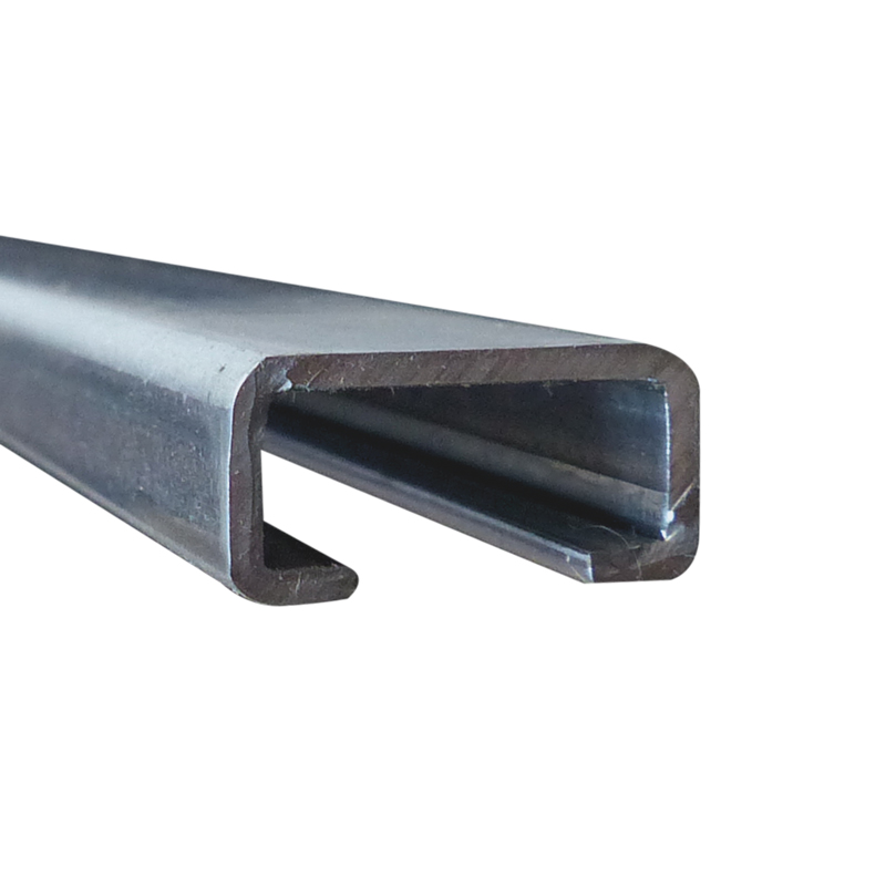 Rail support acier type 900 - 