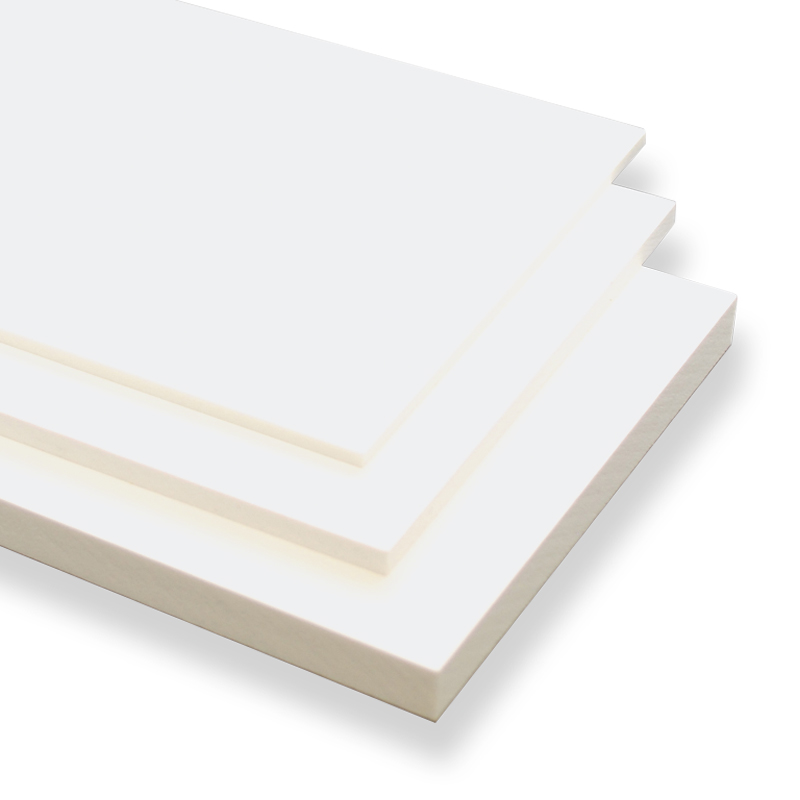Panneau PVC VEKAPLAN-S - VEKA
