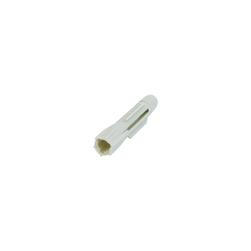 Cheville nylon universelle PARCO sans collerette  - MFI
