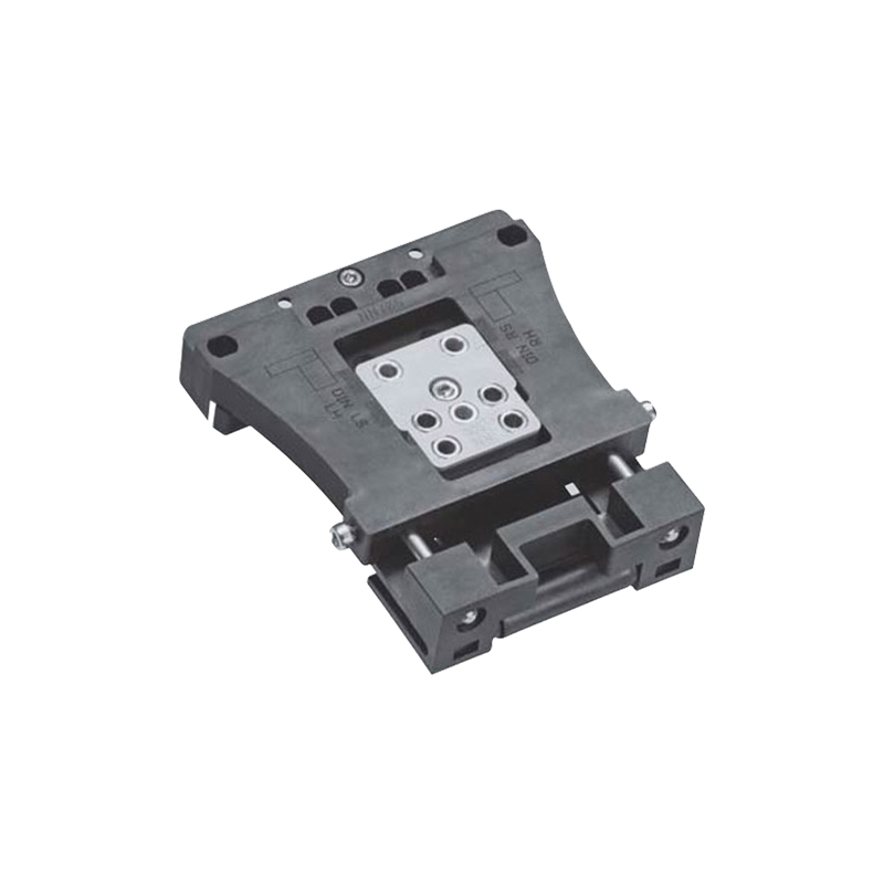 Gabarit de perçage paumelle 89 NN-SR - ROTO