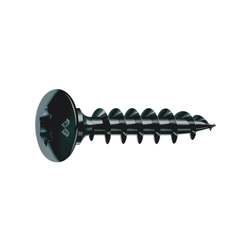 Vis de penture PANELVIT FC - MUSTAD