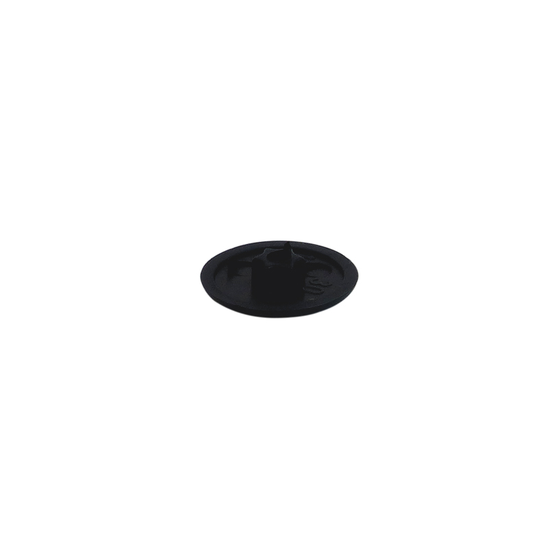 Capuchon affleurant pour vis de pose béton TX30 - MFI