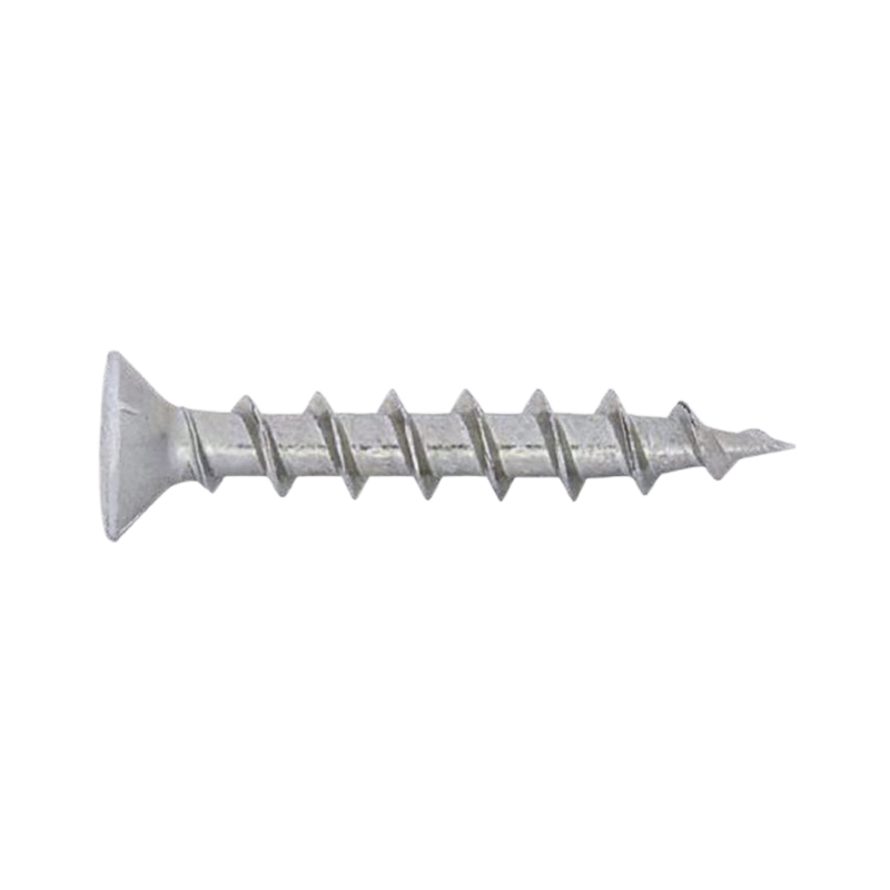 Vis PVC JETFAST 148 - MFI