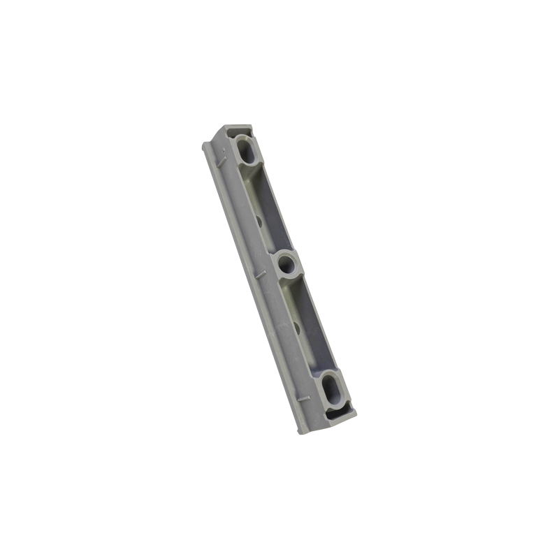 Cale pour équerre de loqueteau magnétique NT & loqueteau NX - ROTO
