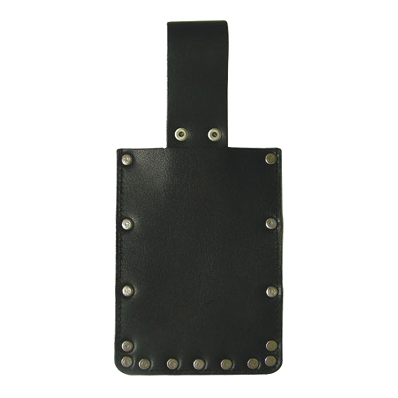 Etui de protection pour couteau serpette - 