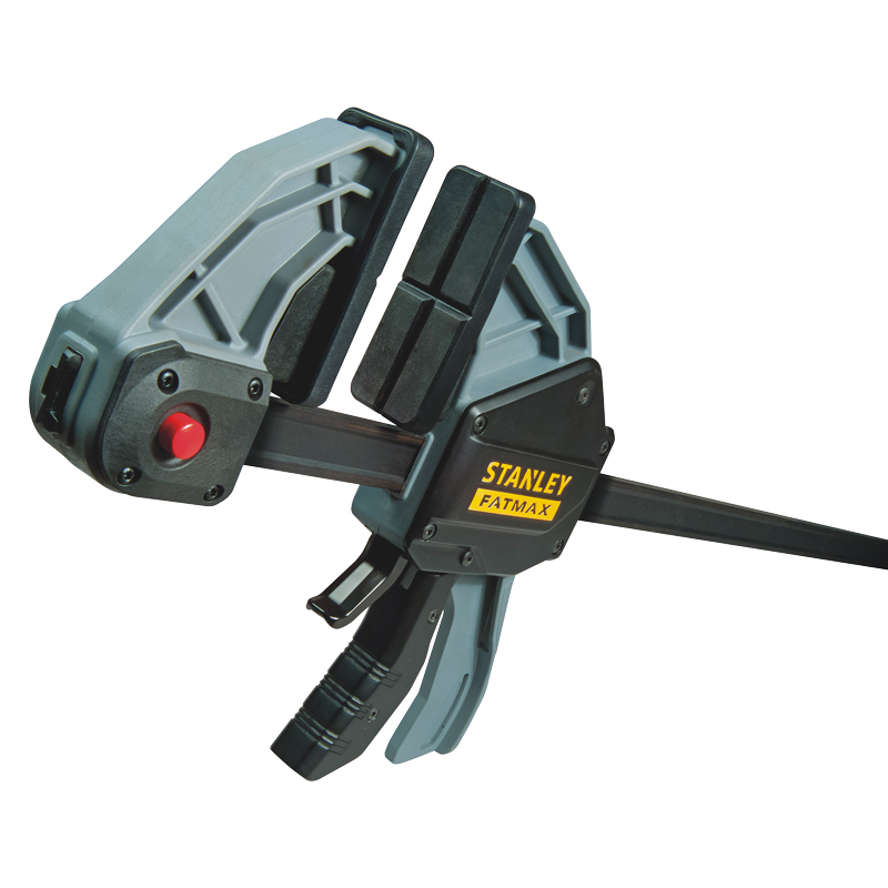 Serre-joint XL haute puissance FATMAX - STANLEY