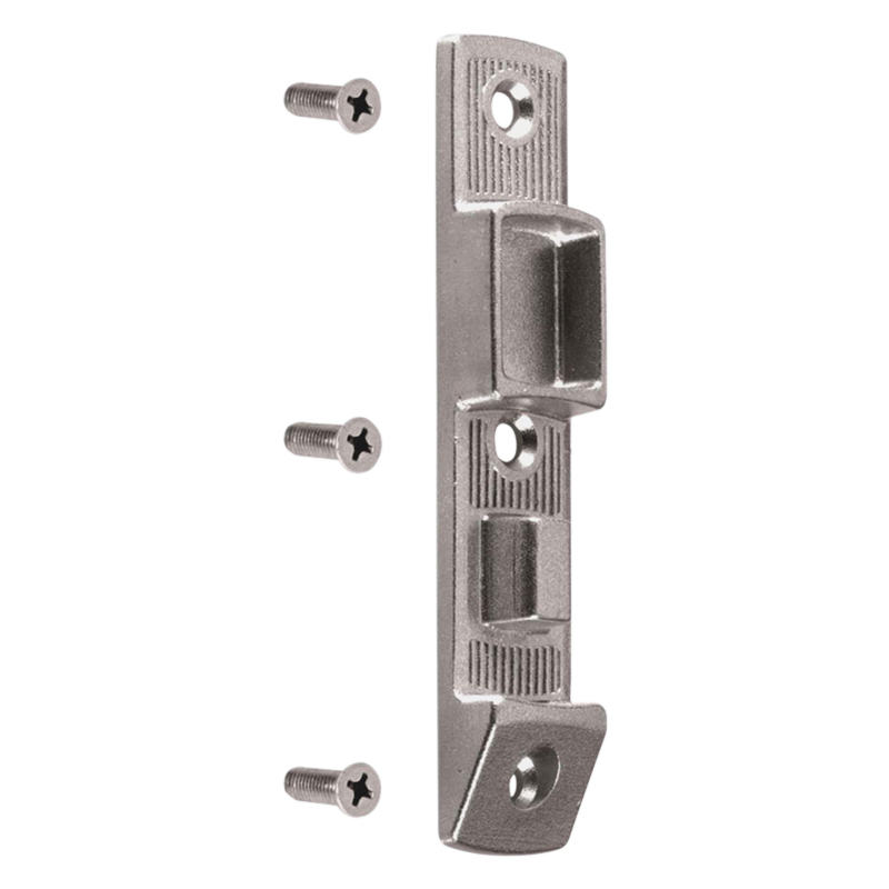 Anti-dégondage pour porte alu - FUHR