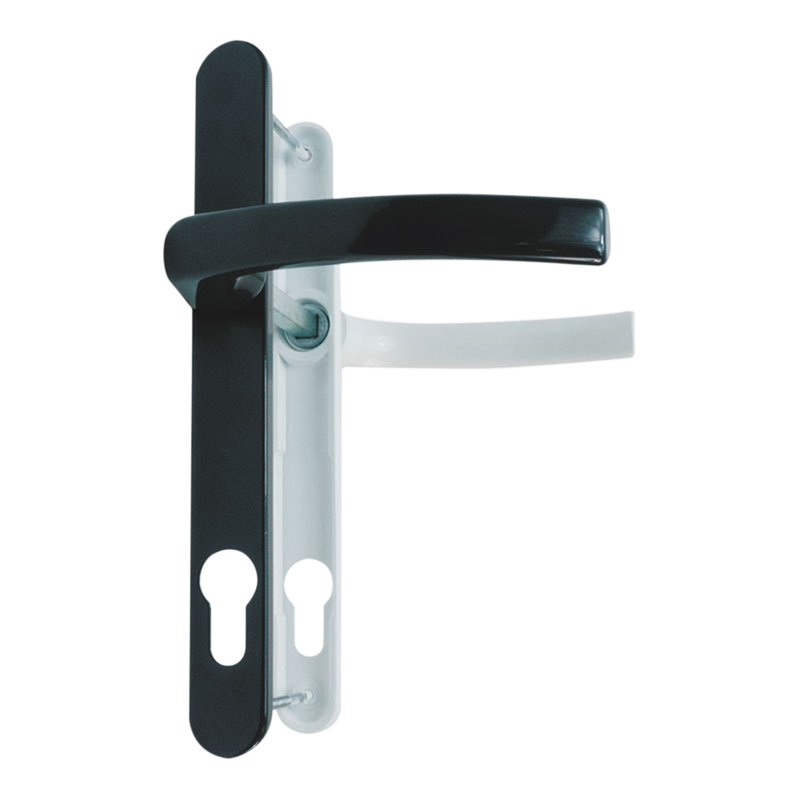 Garniture EVA sur plaques de 24mm - 